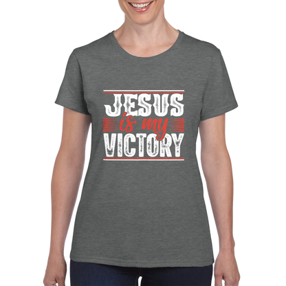 1d86c31e-a0df-4d65-9b7c-4516bca5745f