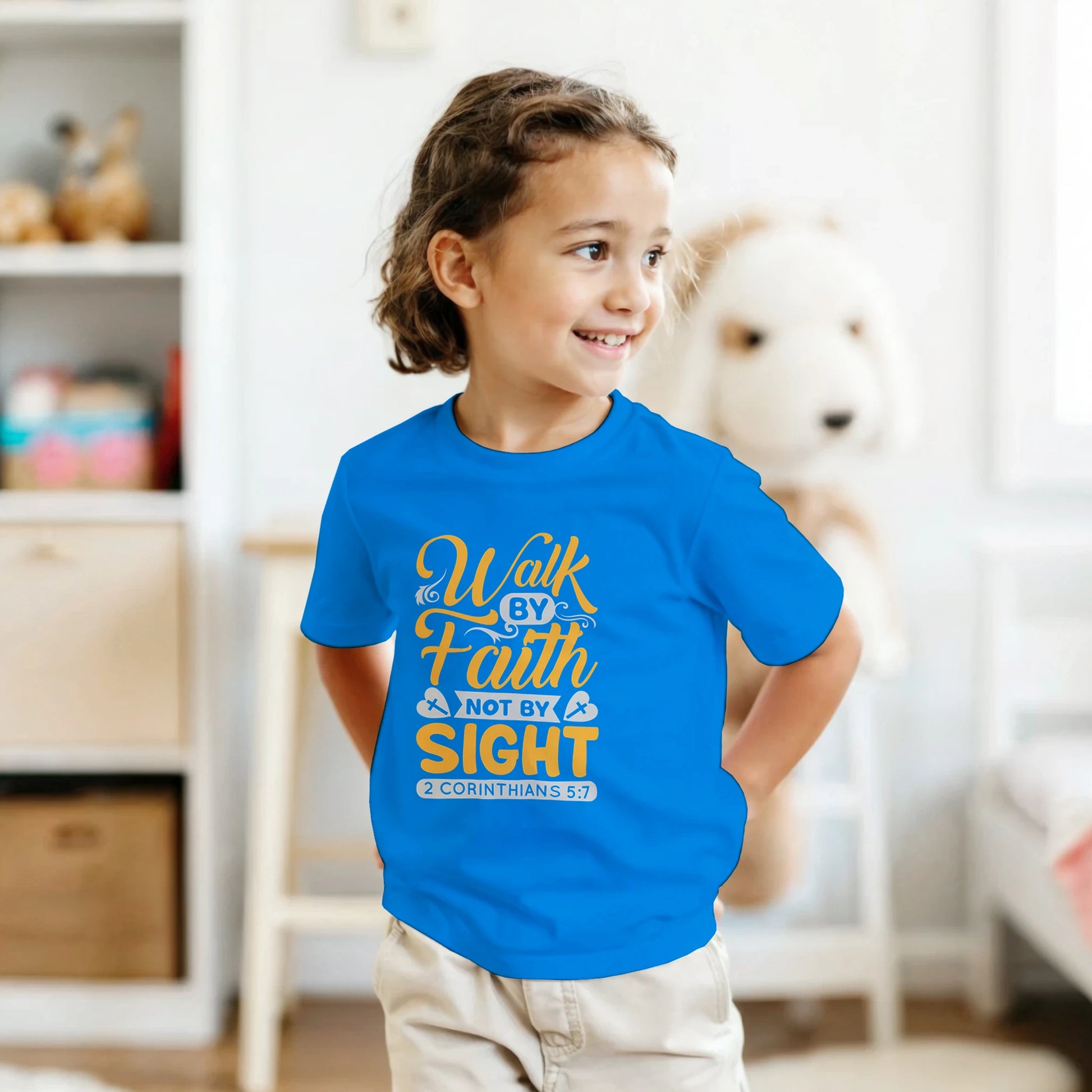 1dc109ee-a5d5-42ea-a7fb-98a76d5bfcc2