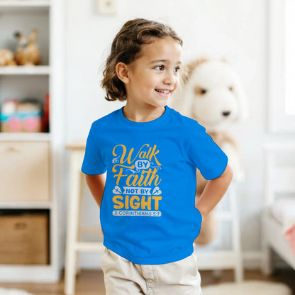 1dc109ee-a5d5-42ea-a7fb-98a76d5bfcc2