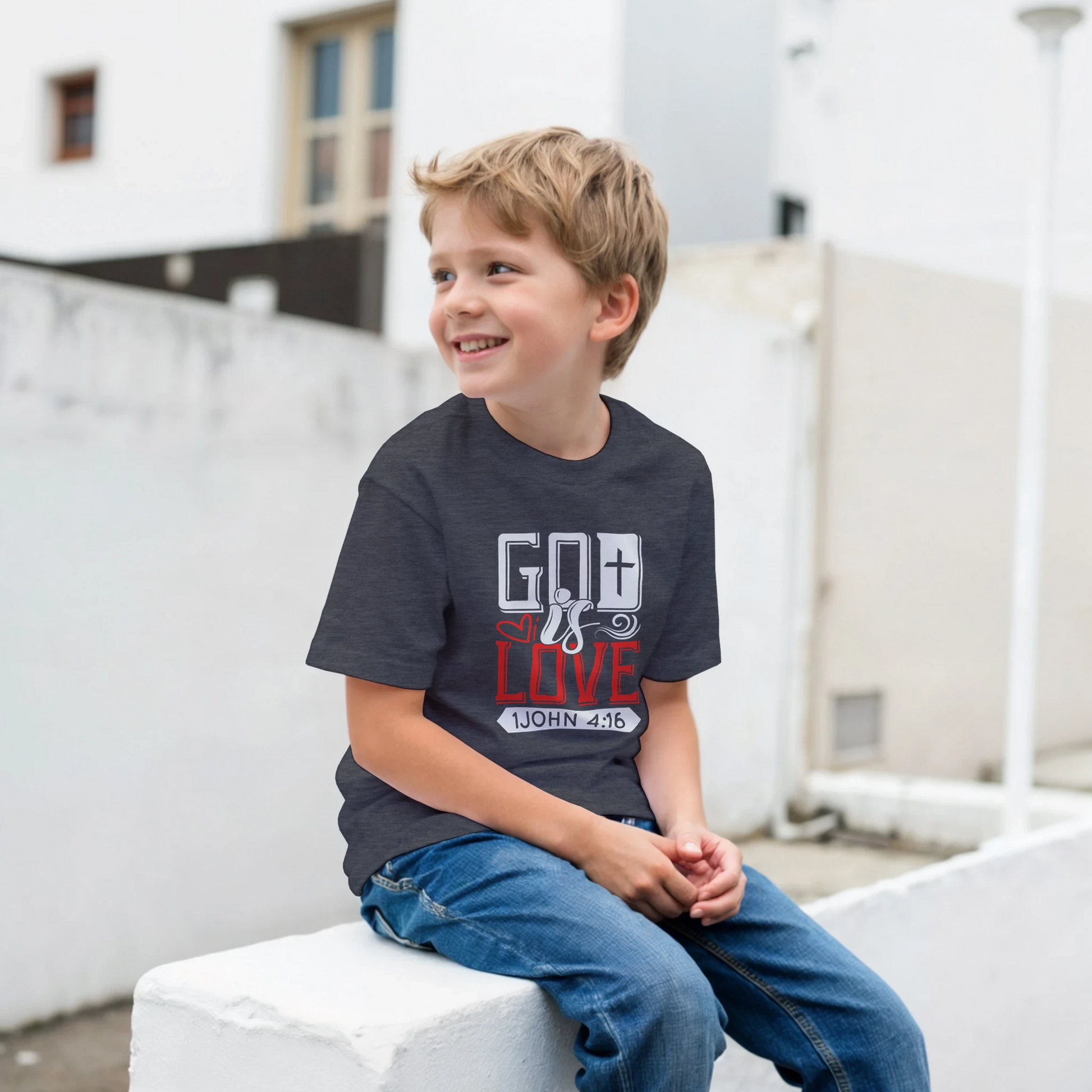 1e320186-e023-4b1b-96b0-5be1583a0366