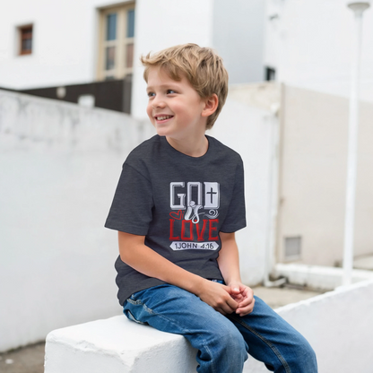 1e320186-e023-4b1b-96b0-5be1583a0366