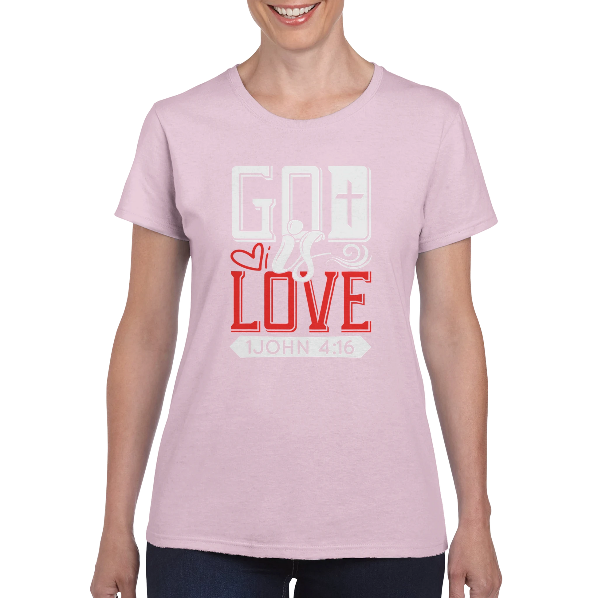 1ebea789-51e2-4fba-861a-96c3f2ee4c59