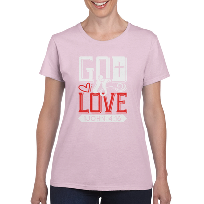 1ebea789-51e2-4fba-861a-96c3f2ee4c59