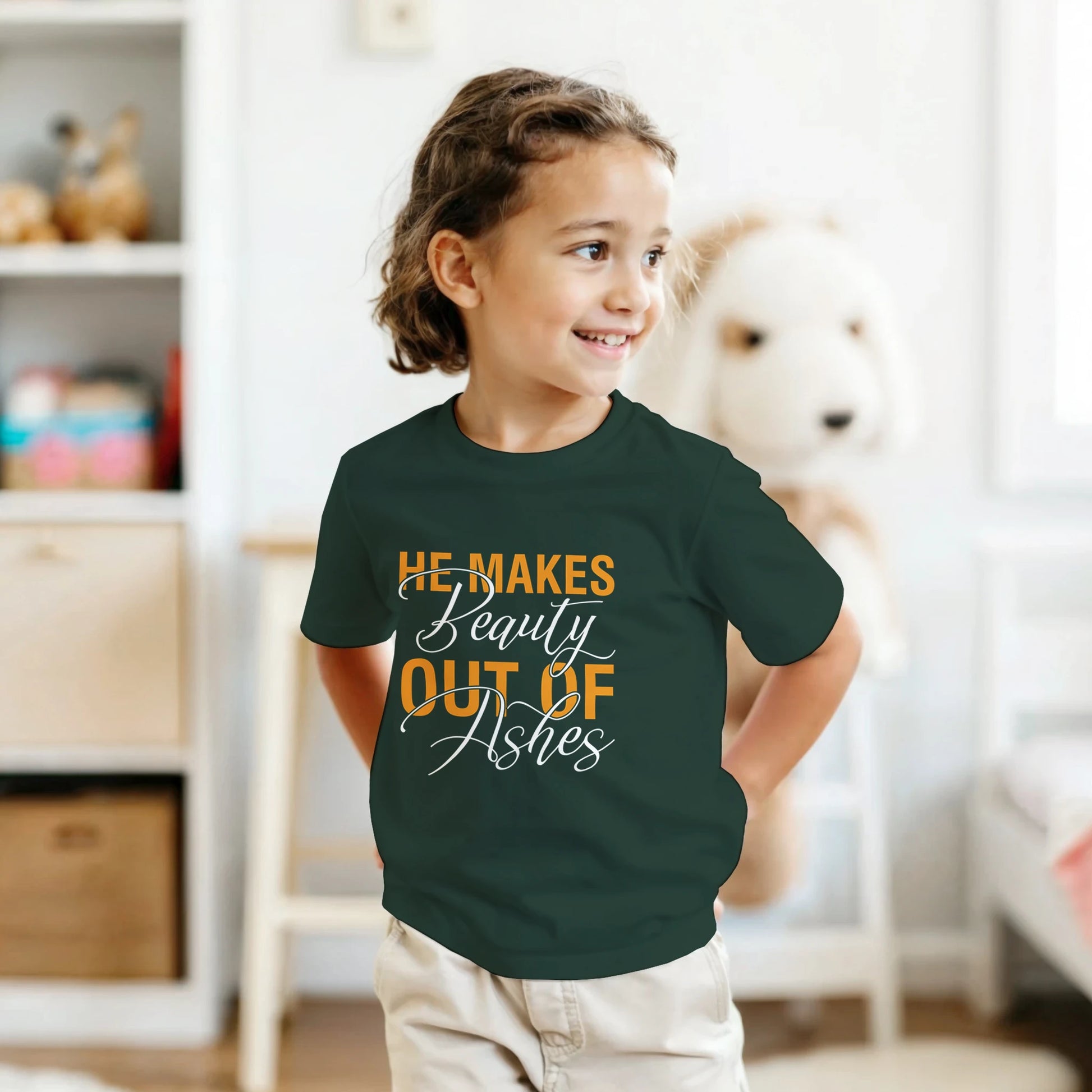 1f450bfb-4b0c-4811-a46c-6ad23ababfd9