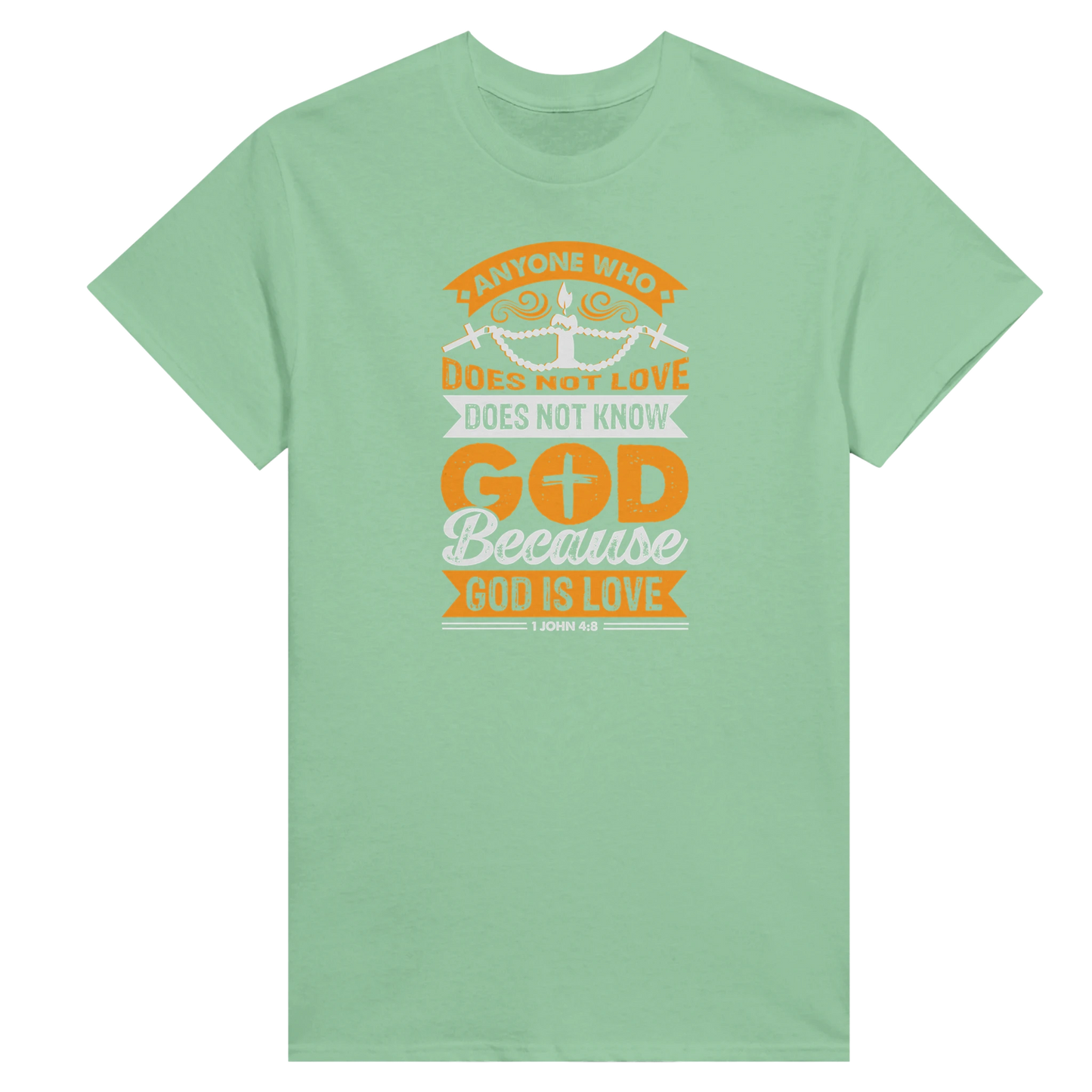 21eef32c-3029-4ba4-87af-f951abcfacc3