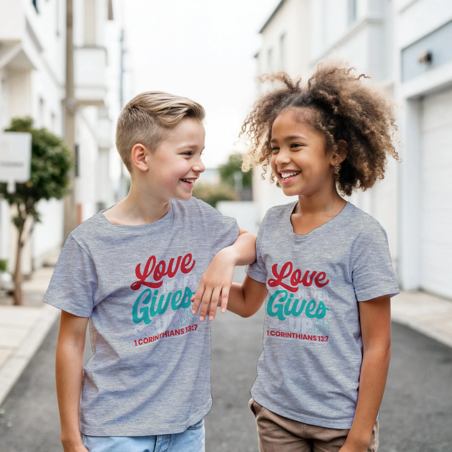 23c8aa0e-247c-4eba-8ed0-aeafdbd31b53