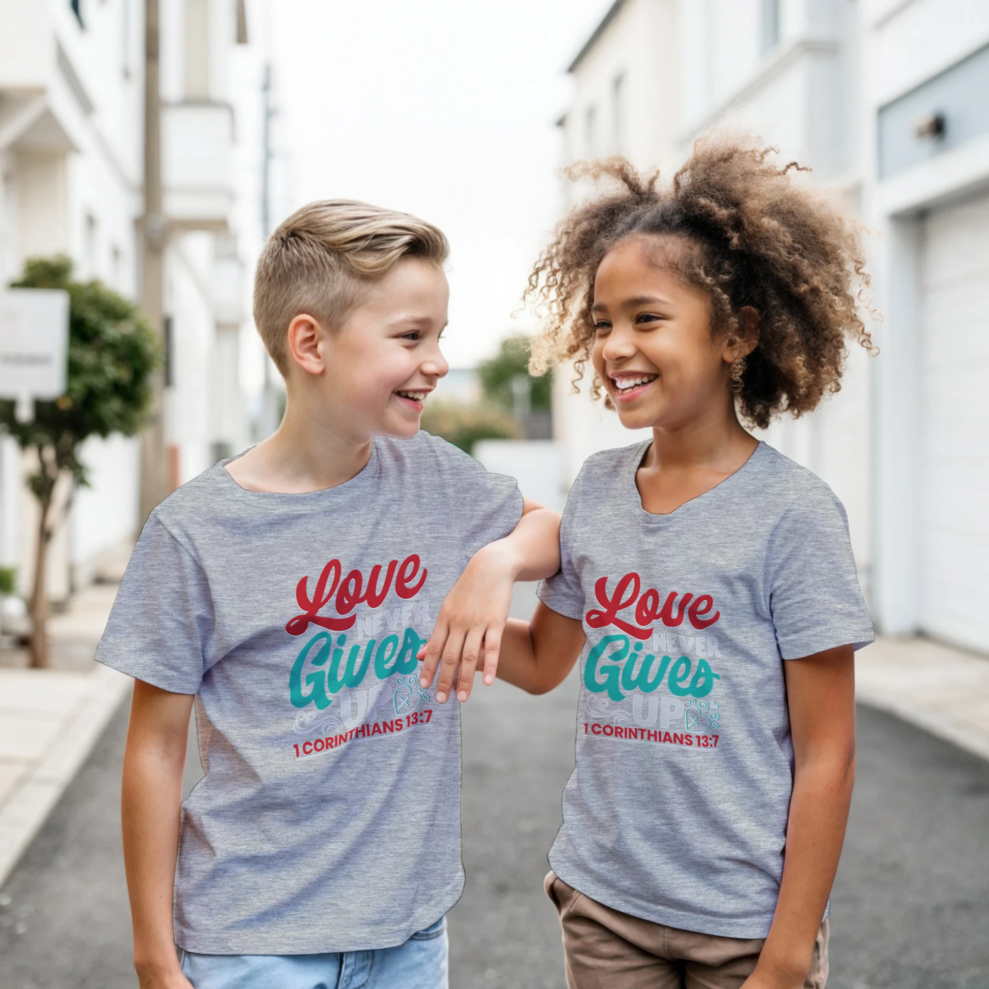 23c8aa0e-247c-4eba-8ed0-aeafdbd31b53