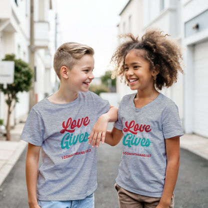 23c8aa0e-247c-4eba-8ed0-aeafdbd31b53