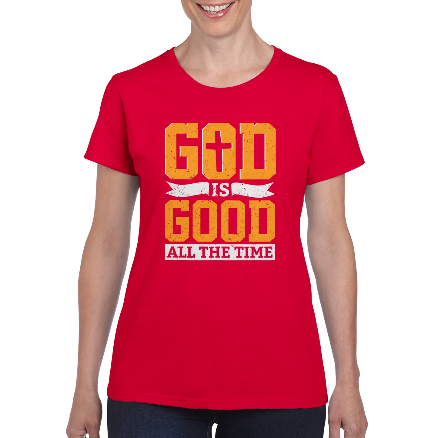 245ec398-b188-4afb-96fa-fa641ab21915