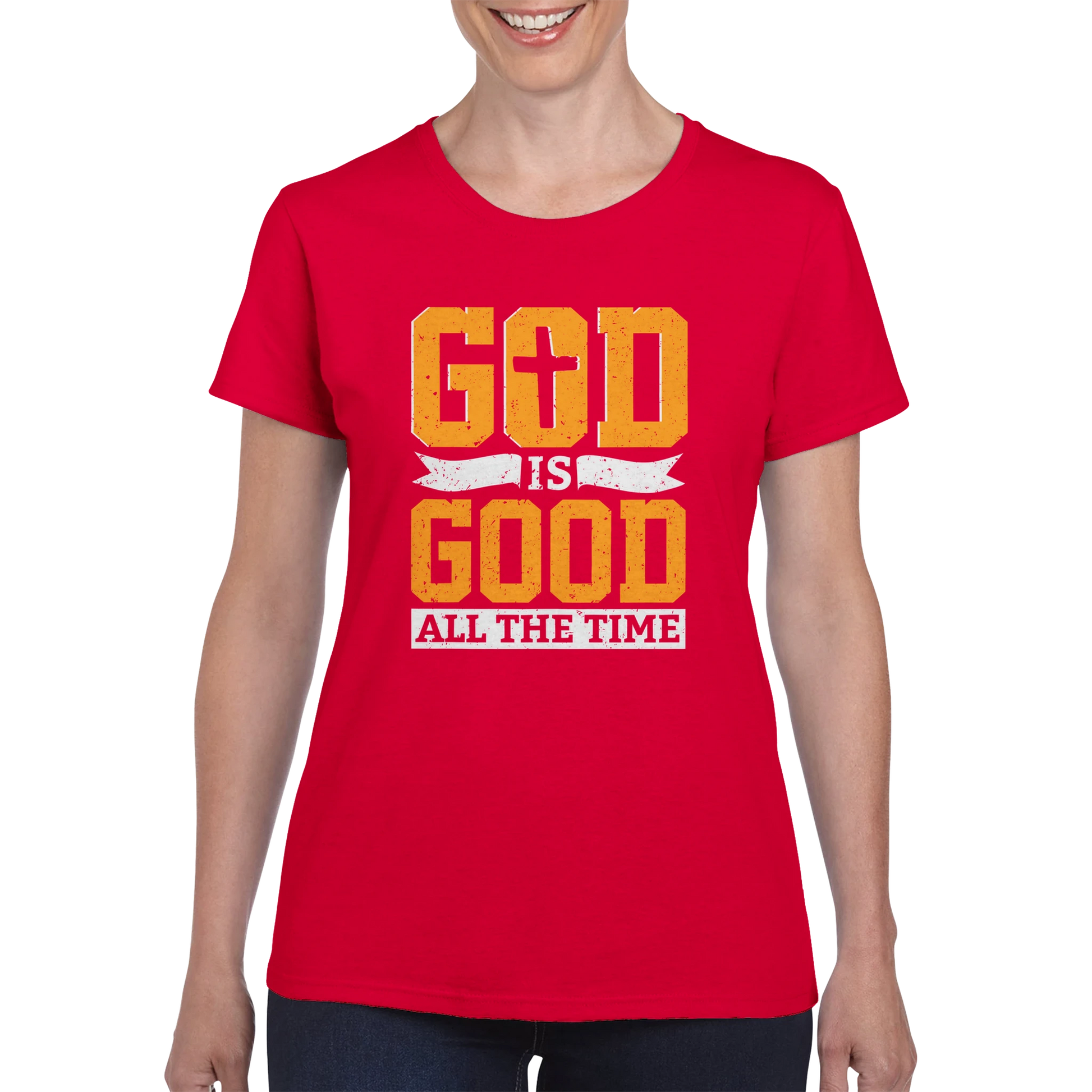 245ec398-b188-4afb-96fa-fa641ab21915