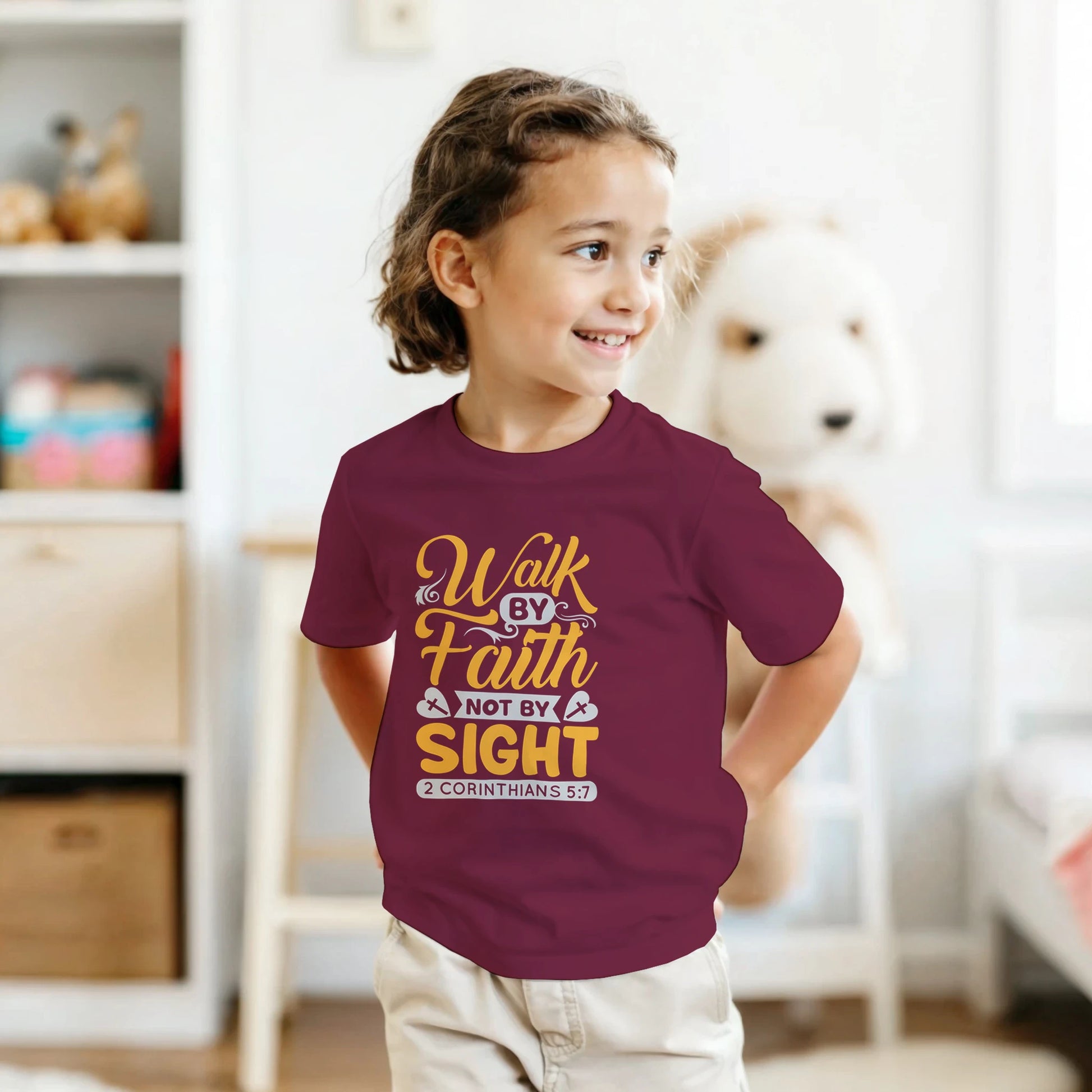 24d12140-a90f-4a2e-b844-b2b080892ddf