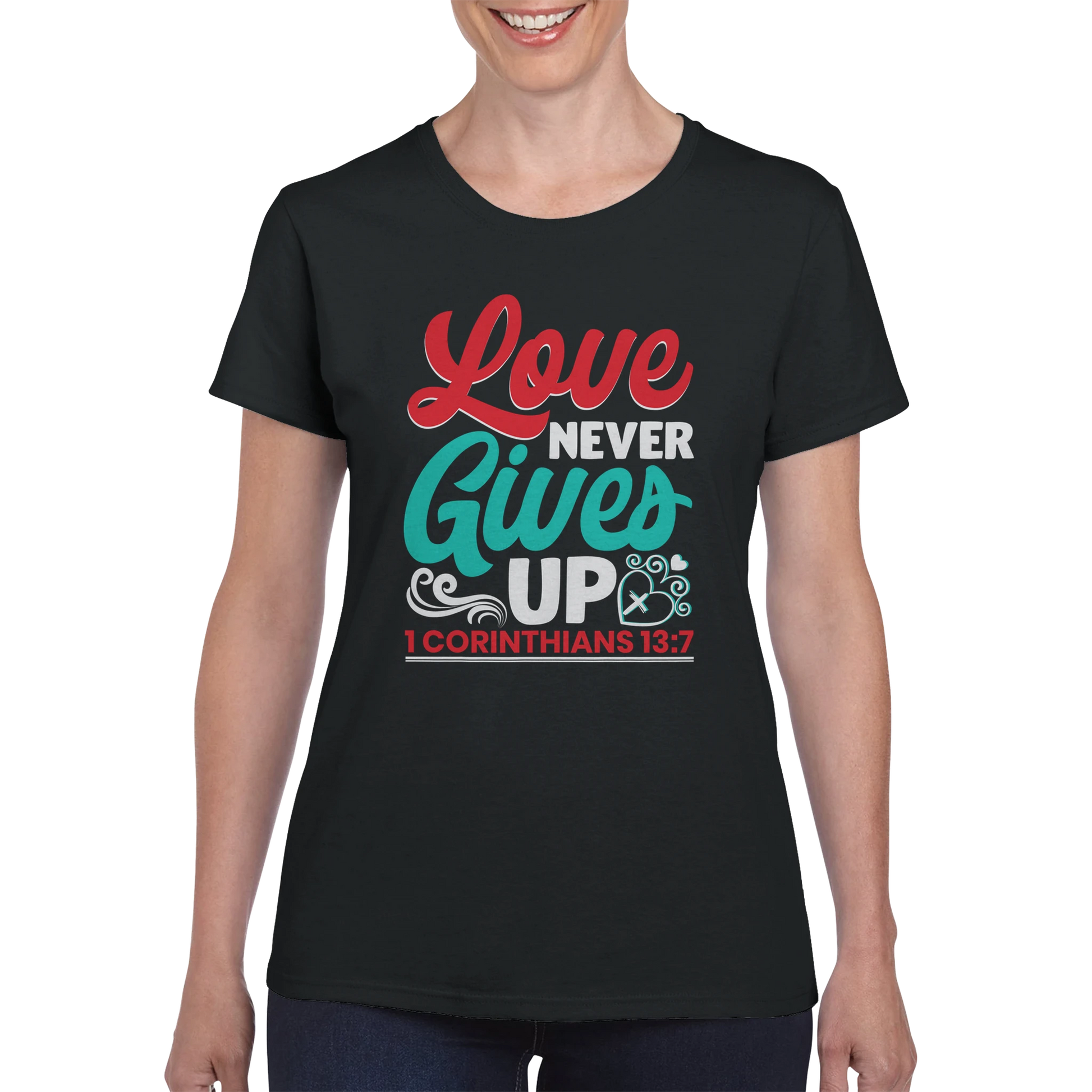 259c95e0-70db-4fb8-bb4d-5355a91cb510