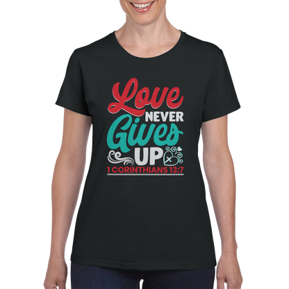 259c95e0-70db-4fb8-bb4d-5355a91cb510