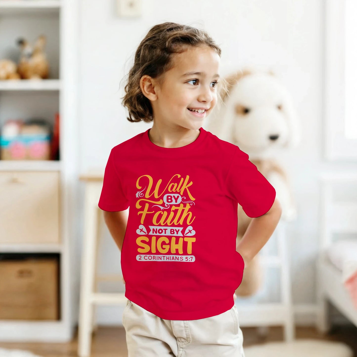 26e1e594-a9b5-4f4d-a26b-5f6ab95bdbea