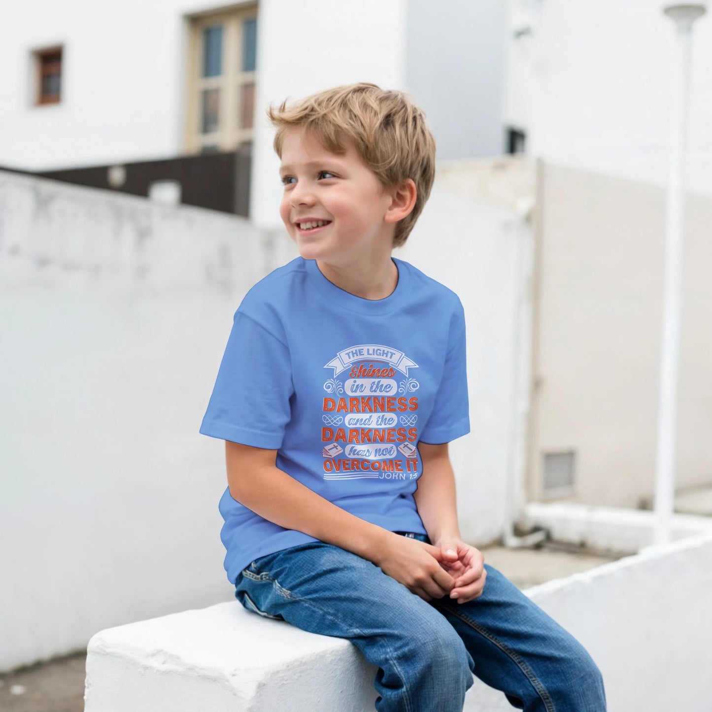 27a5c7a0-2d81-48e4-8a35-3ce313bf2a12