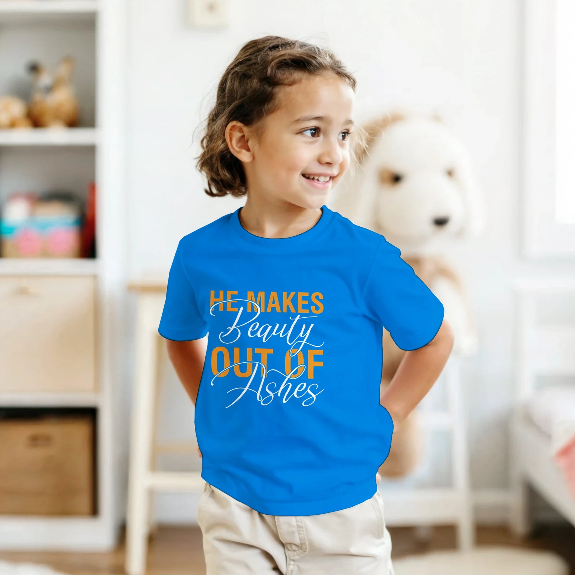 28c56000-1265-4788-a4ec-3bd727e9dbe3