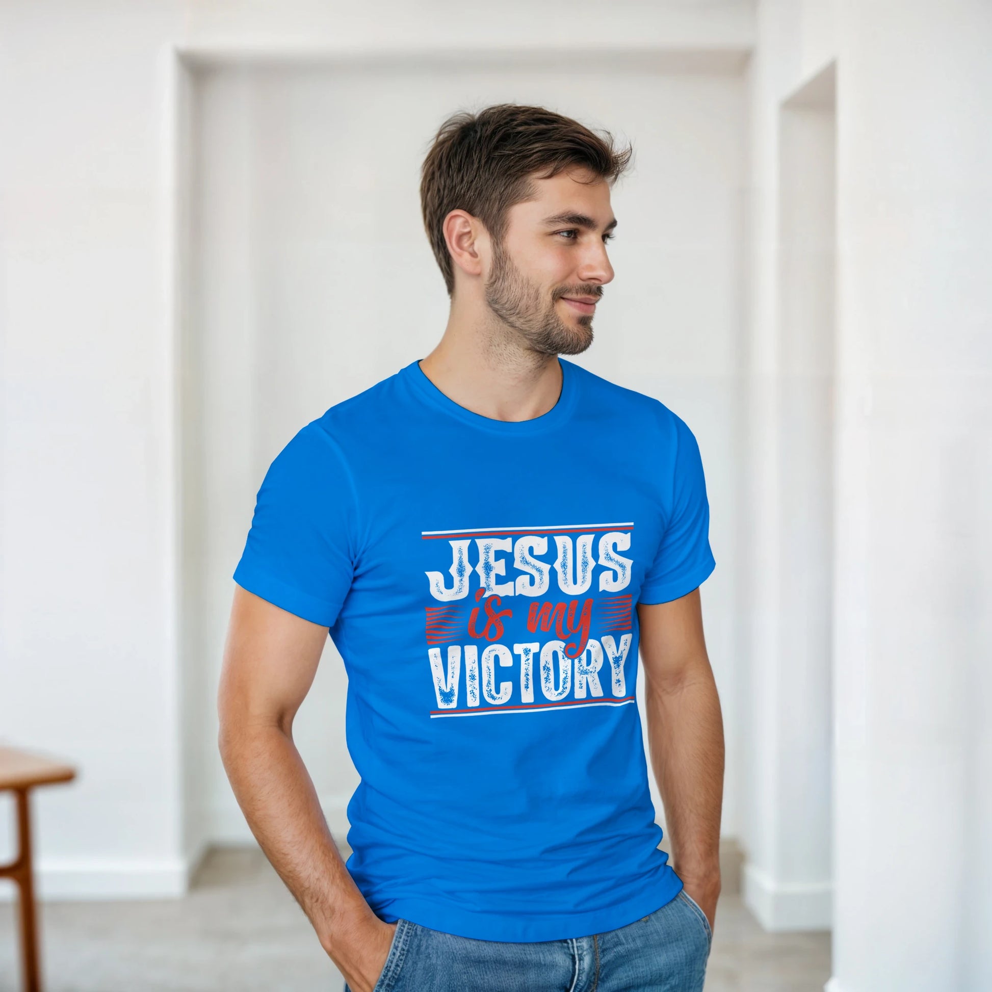 29204a5b-ffa4-48b6-ba32-f9255c15e8f4