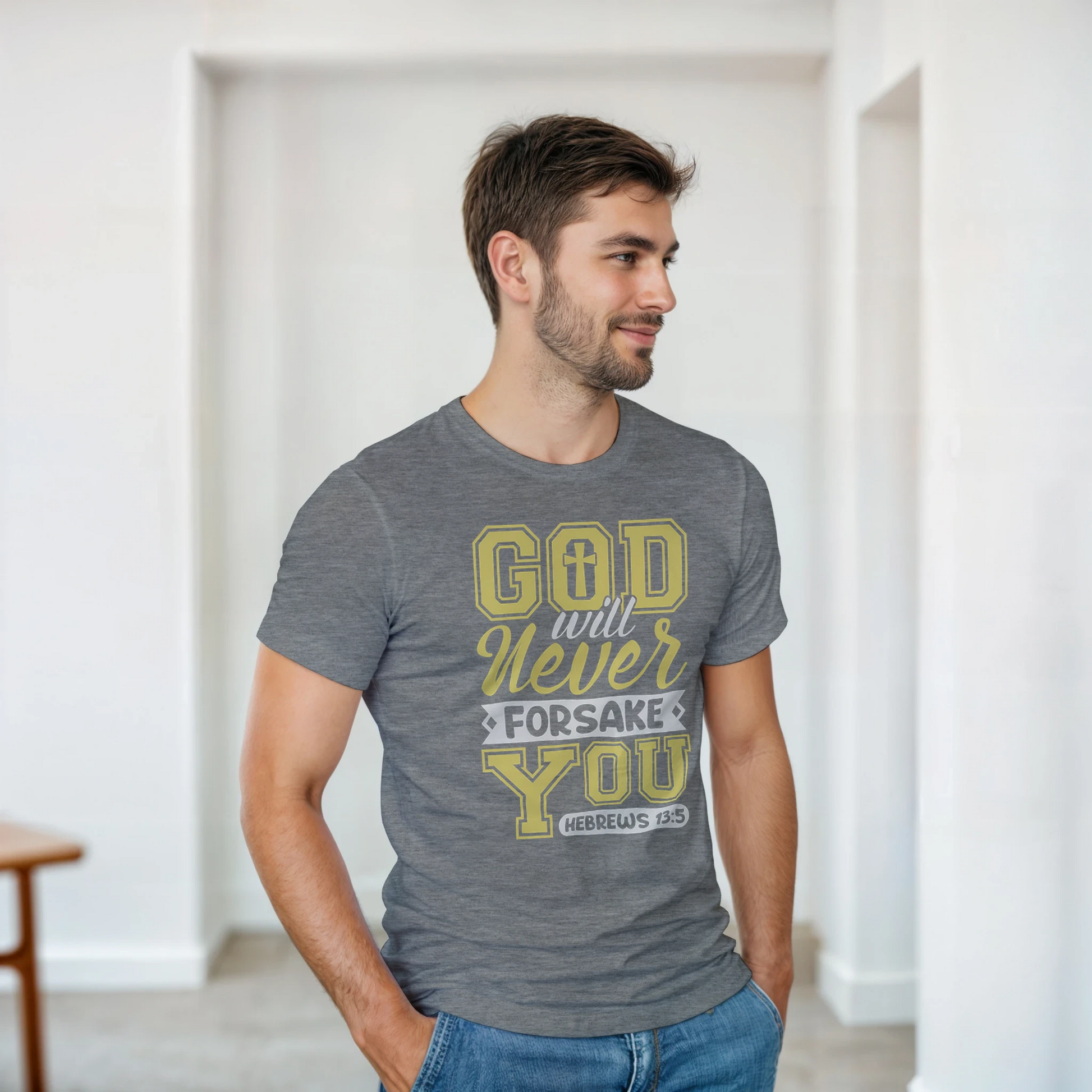 2a0f21d8-b4f9-4b88-9c09-4a8941ce7bb1