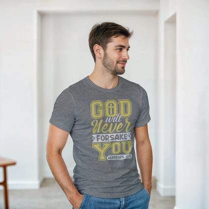 2a0f21d8-b4f9-4b88-9c09-4a8941ce7bb1