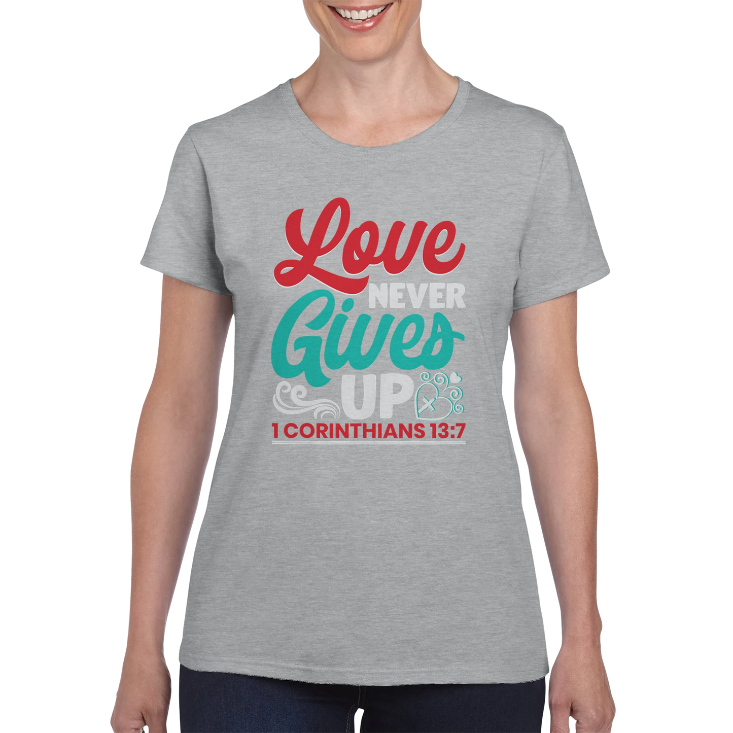 2a8920d7-8b5f-4224-abde-56d383802d0a