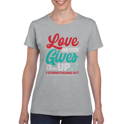 2a8920d7-8b5f-4224-abde-56d383802d0a