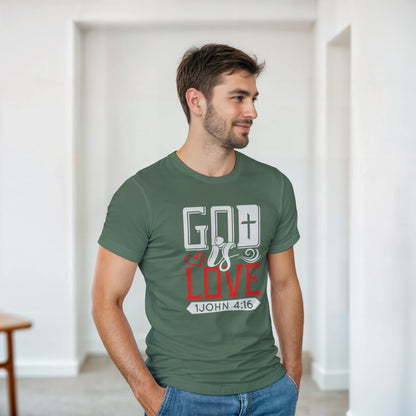 2aa77392-4397-4706-a091-d836c7d4f086