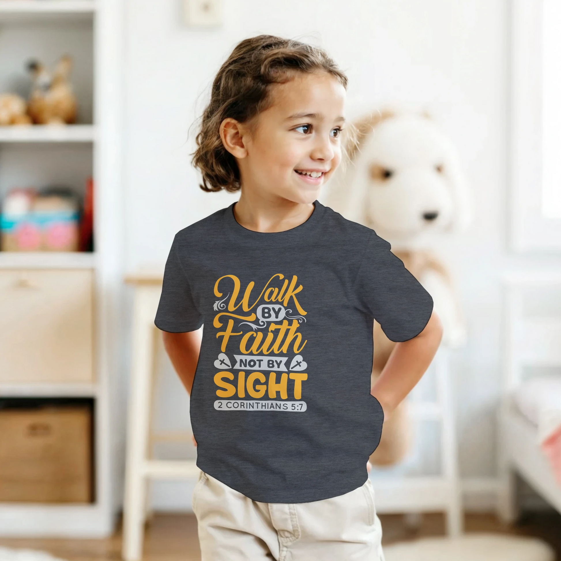 2ed4f889-6aed-4544-92b2-ba5b0681caa8