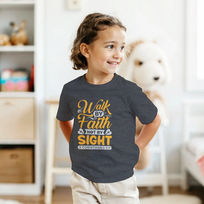 2ed4f889-6aed-4544-92b2-ba5b0681caa8