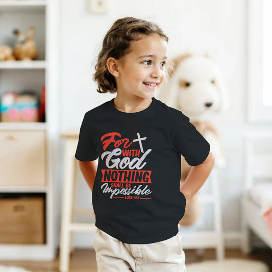 2fbf70ca-adb8-4f5e-af82-b870467d3e91