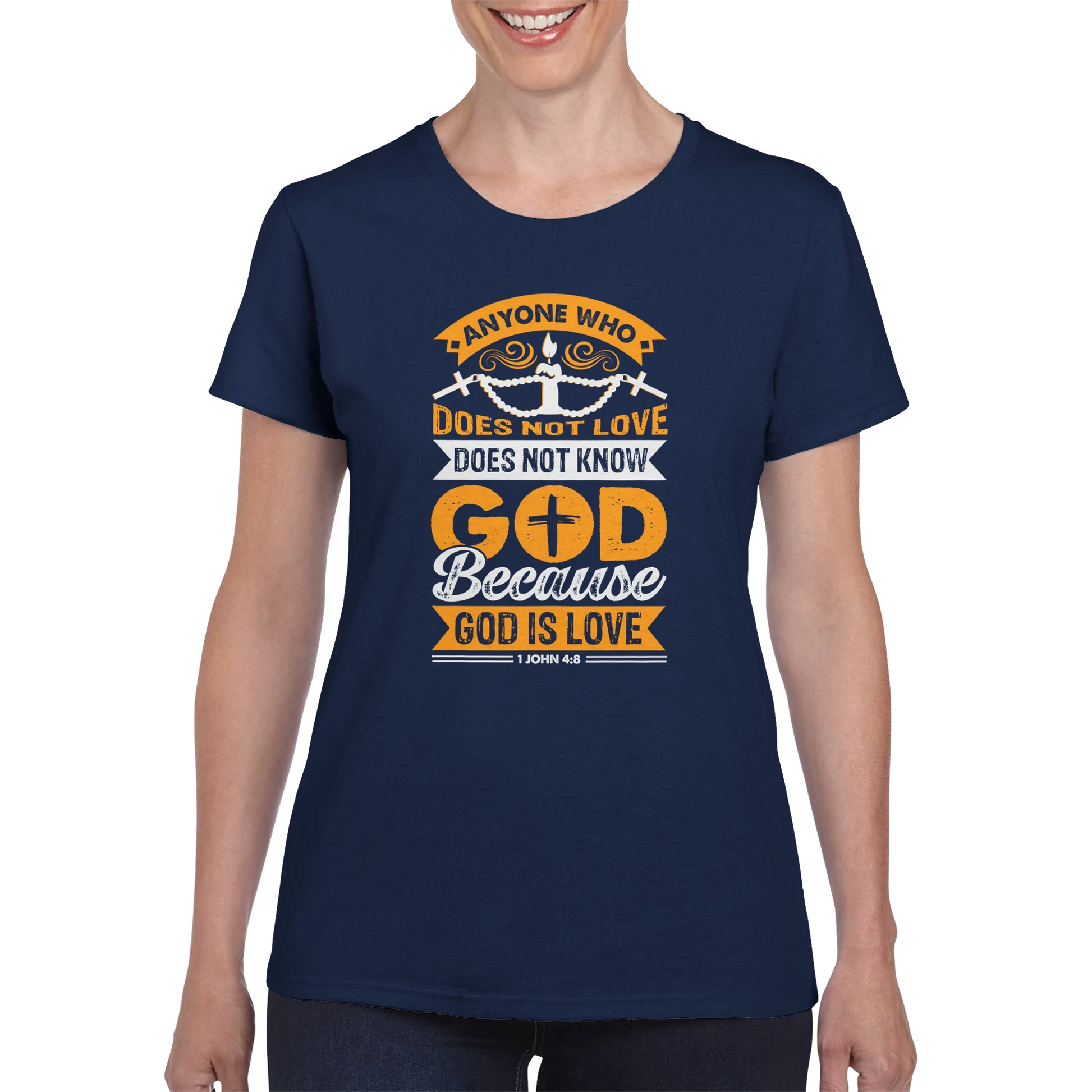 30549ca6-18cb-42c5-99fb-3e5d82cde7c2