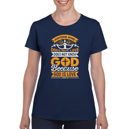 30549ca6-18cb-42c5-99fb-3e5d82cde7c2