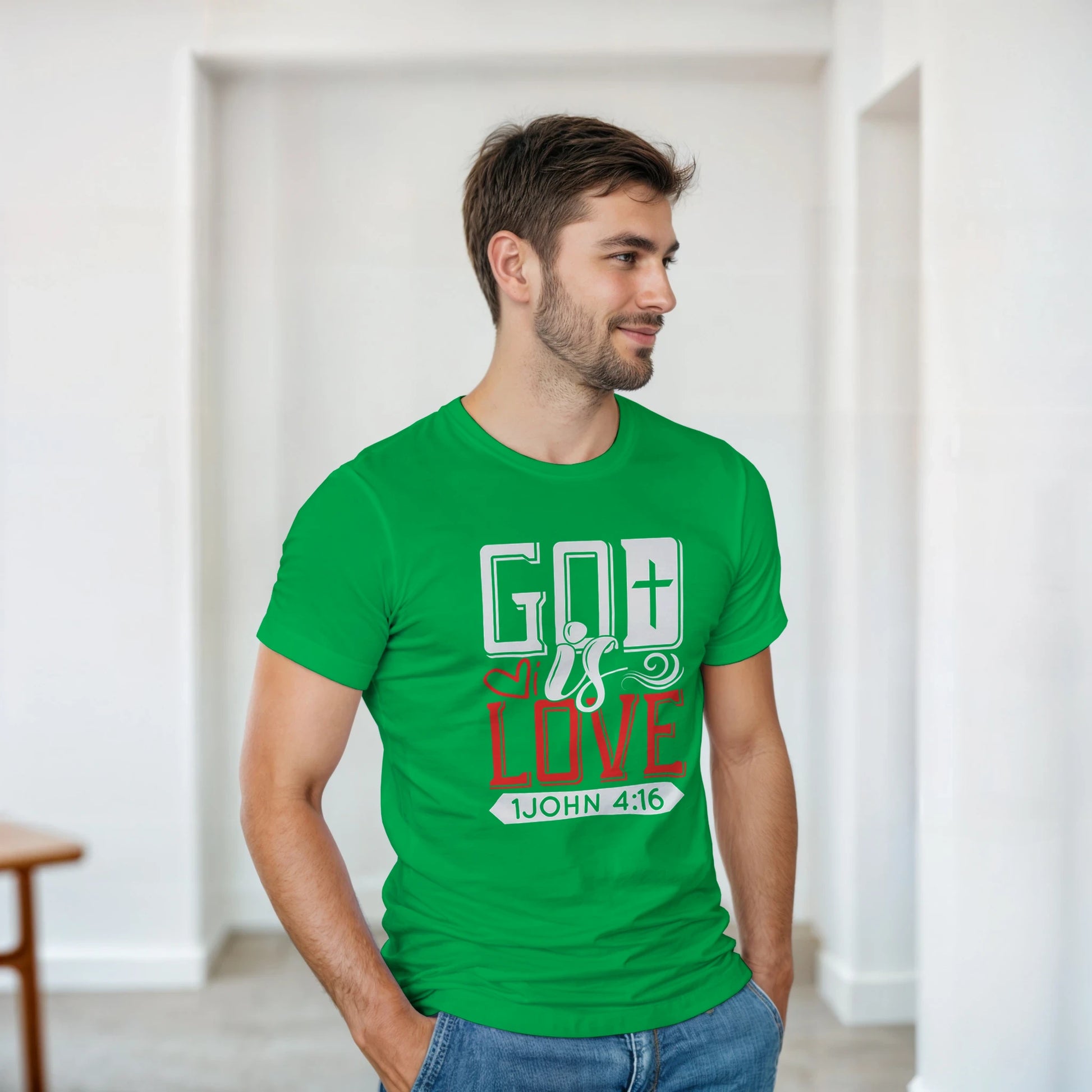 30a98a0f-1b19-410c-8e76-63d494809b4d