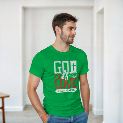 30a98a0f-1b19-410c-8e76-63d494809b4d