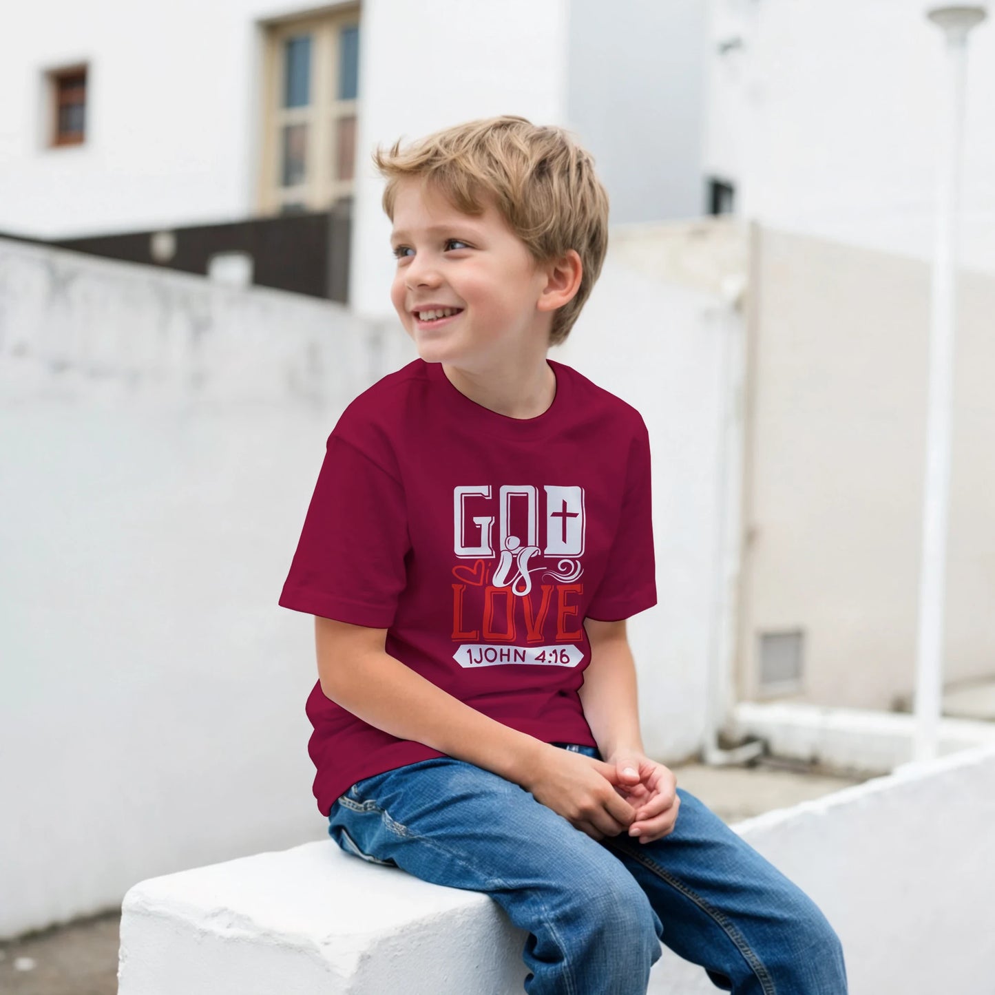 316100fb-6dc6-48e7-9948-31a63a93cbf5