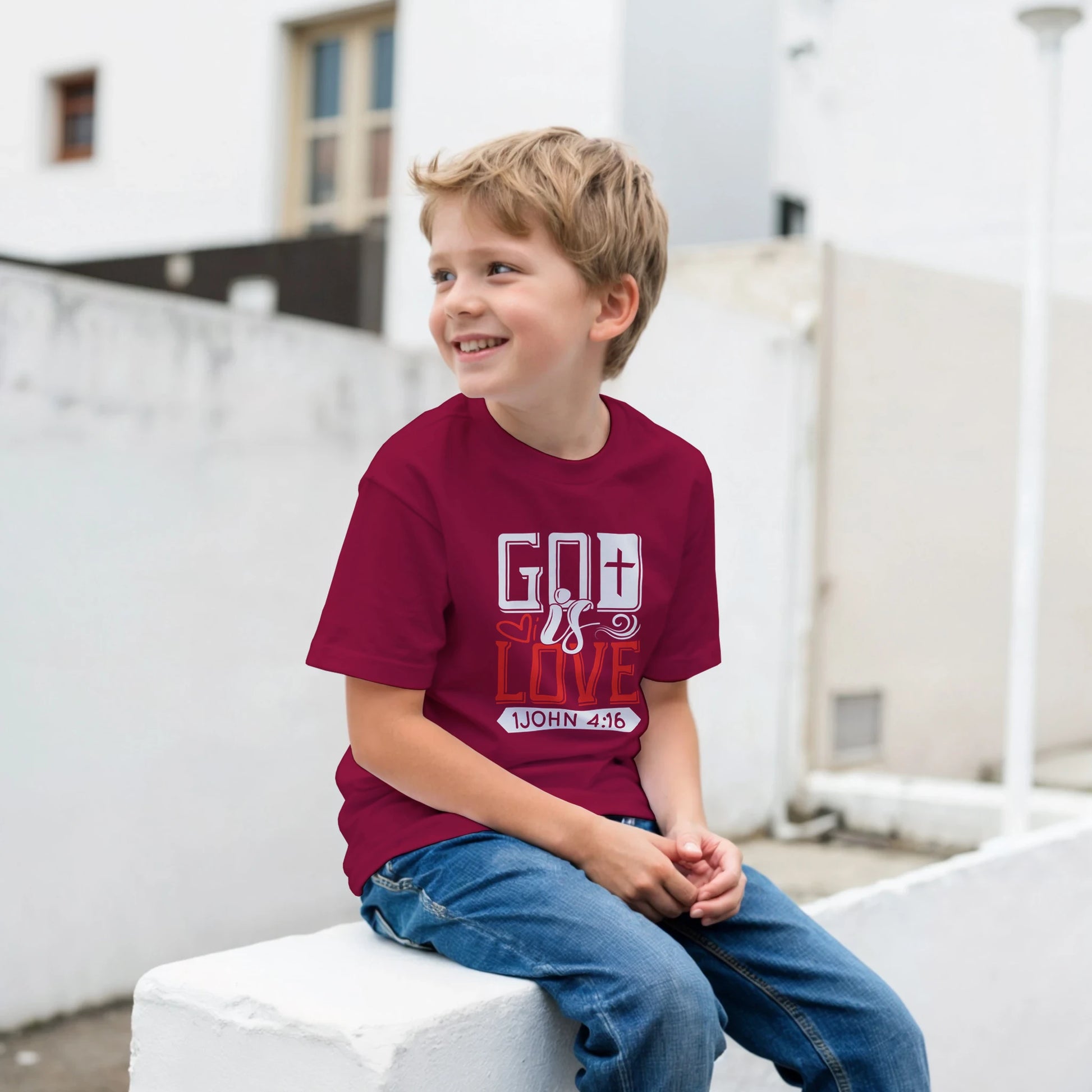 316100fb-6dc6-48e7-9948-31a63a93cbf5