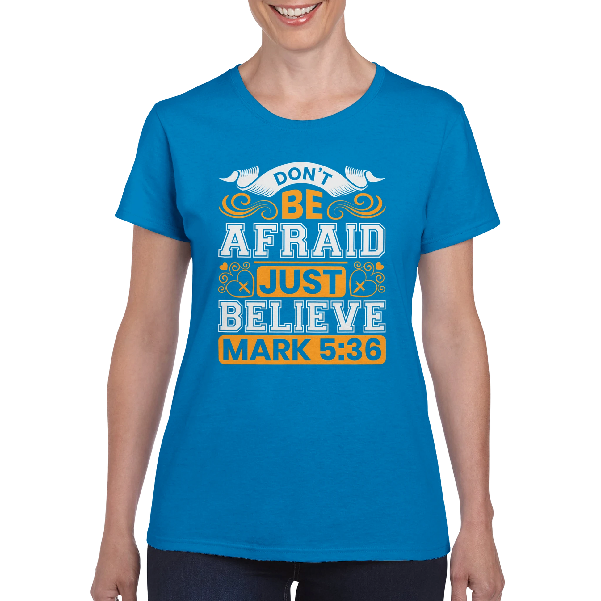 321bc55c-8b36-4d1d-bcbd-8eac9f027576