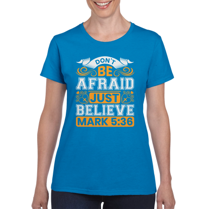 321bc55c-8b36-4d1d-bcbd-8eac9f027576