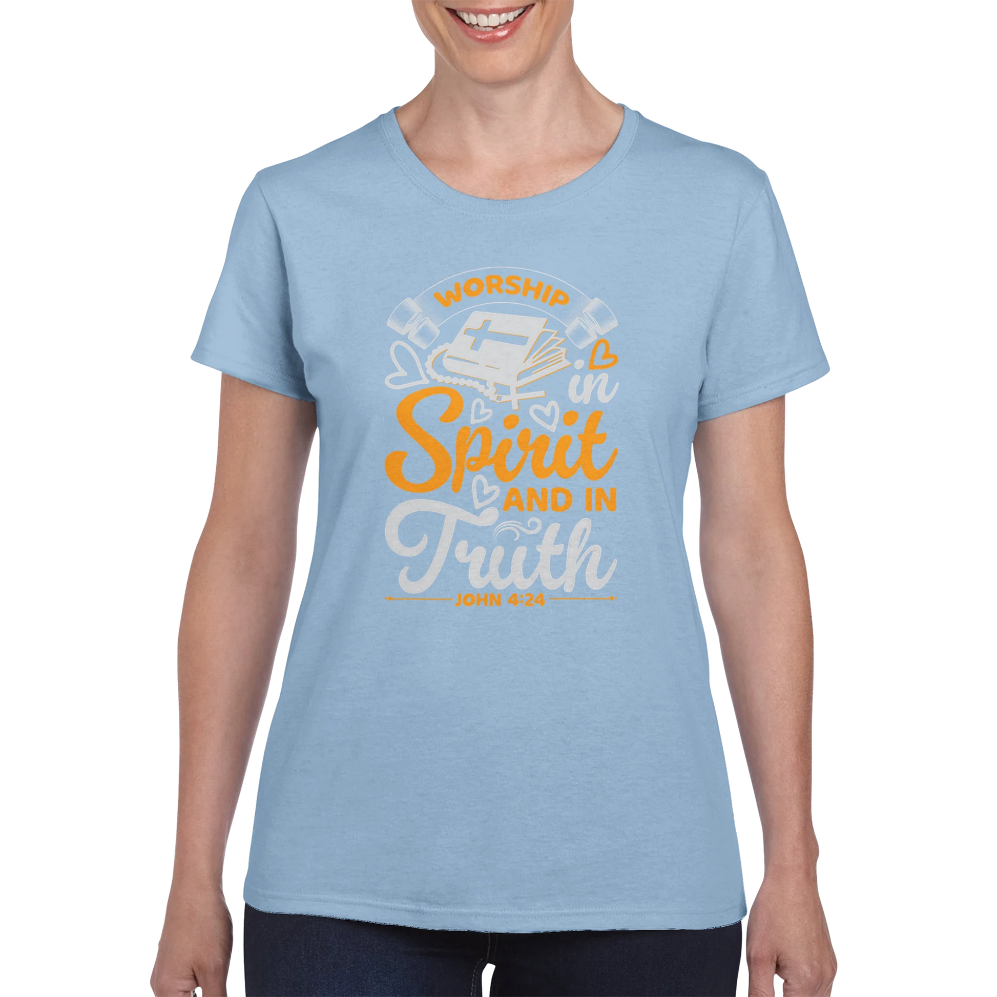 32e2b1af-434e-4169-aedd-0a909e83e285