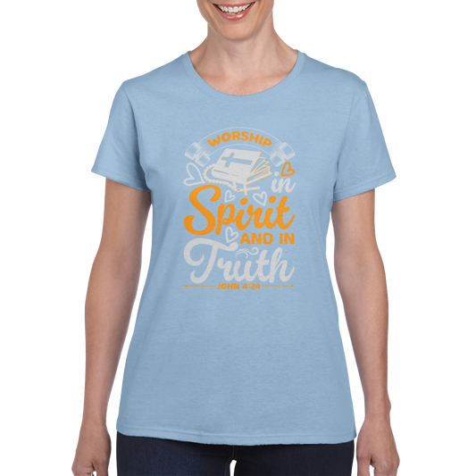 32e2b1af-434e-4169-aedd-0a909e83e285