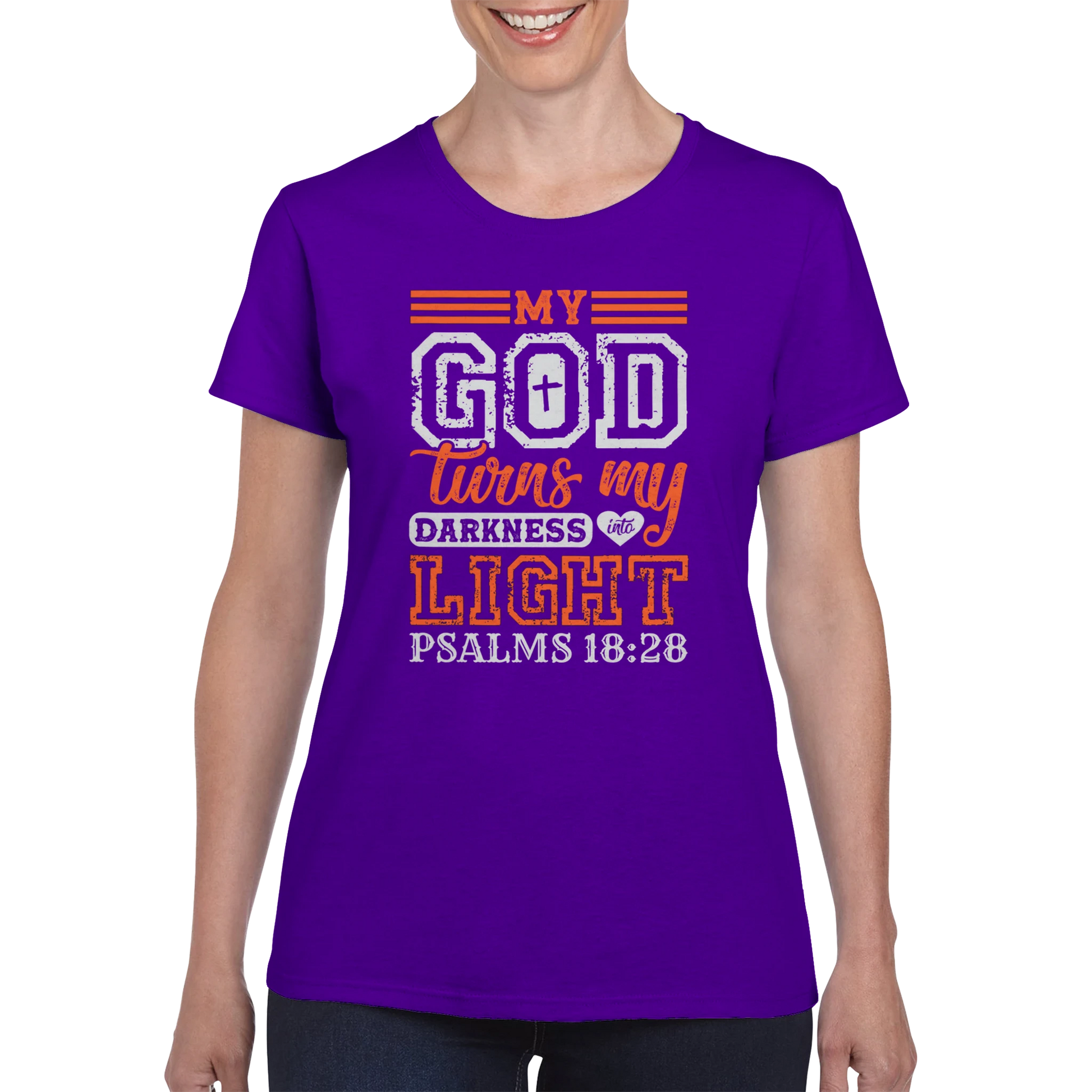 330d9c53-d427-4b7f-8244-d1829694d53b