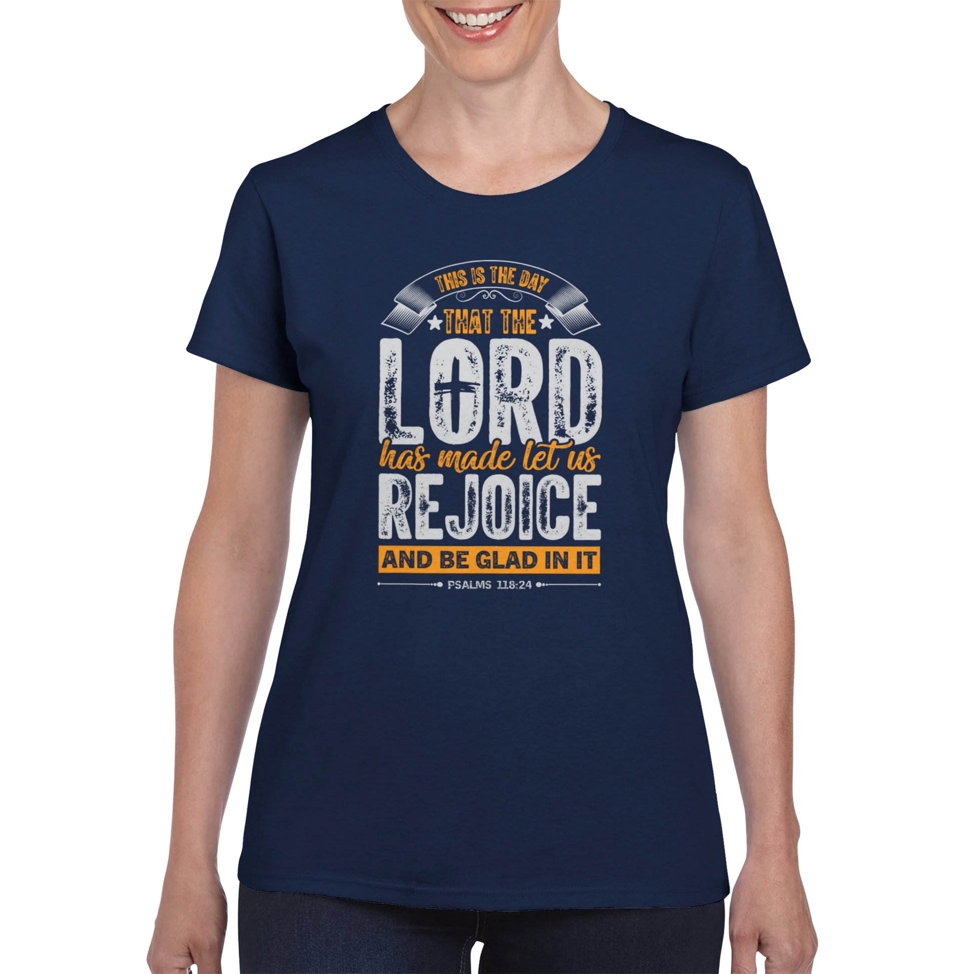3391eeb0-0301-42cb-abcf-cf78dd68baf8