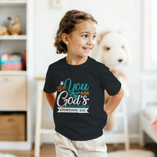 3407b3b3-d295-4515-baf7-f0b0655d87ef