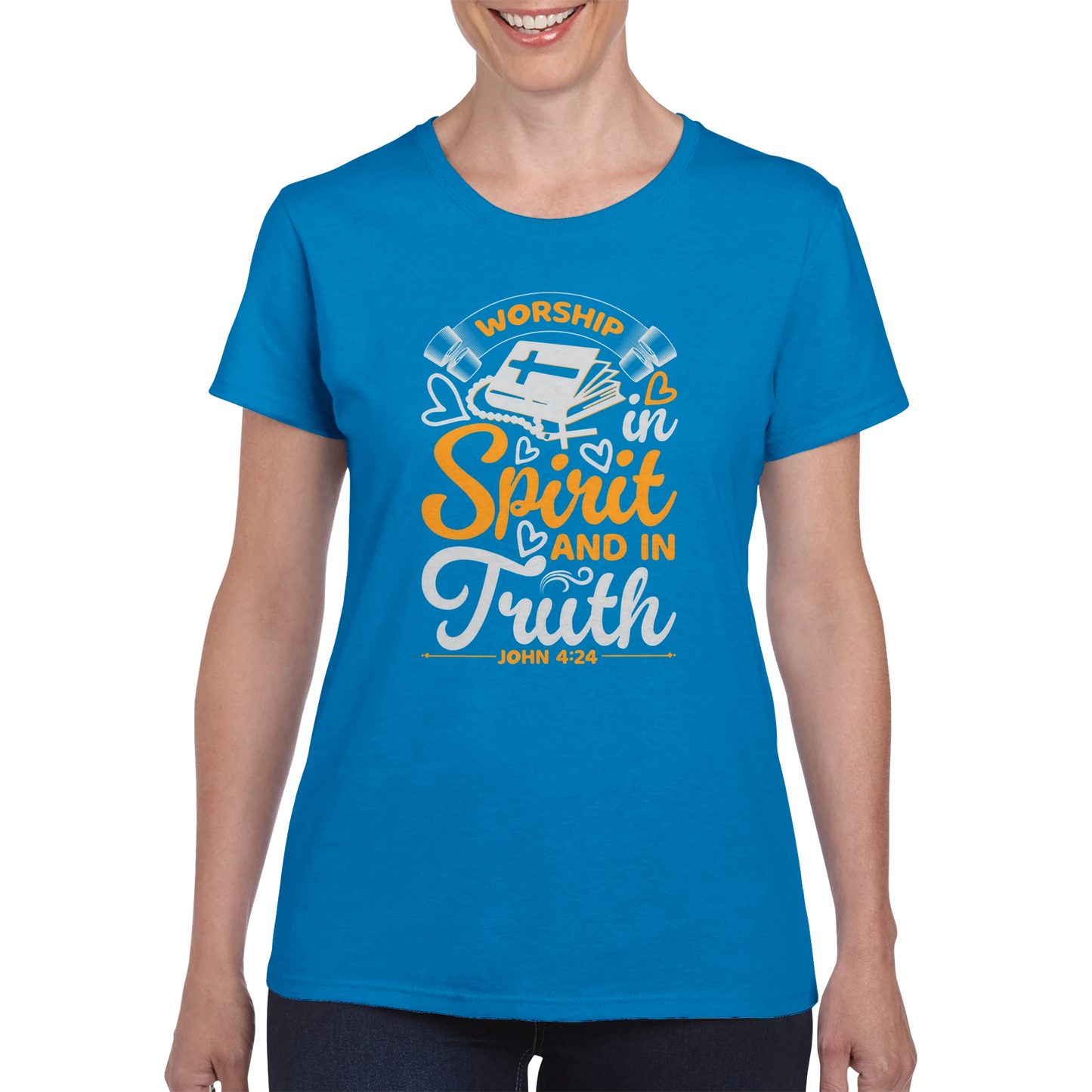 36b29e2c-334e-4c61-bae1-3d61cb0387eb