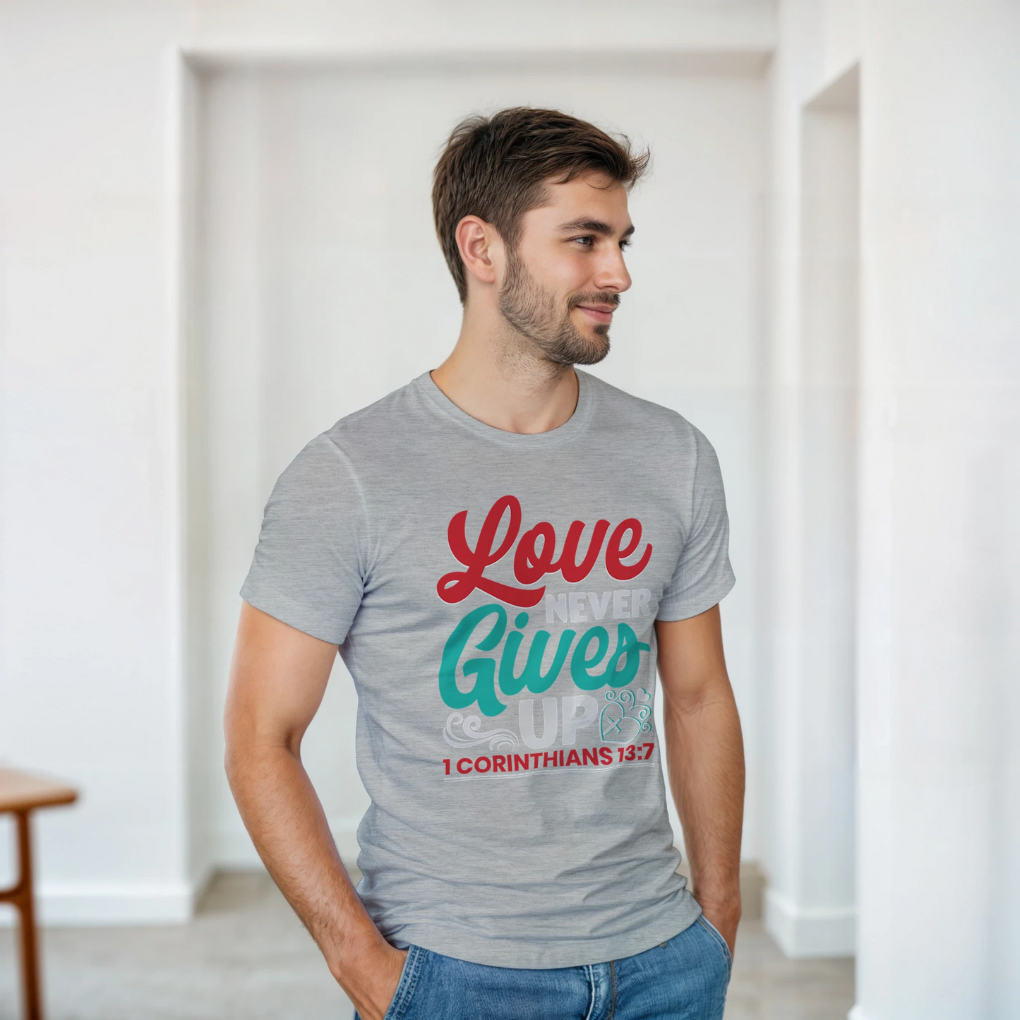 37bb4732-0d59-4dc4-9ff1-8e6a72c158db