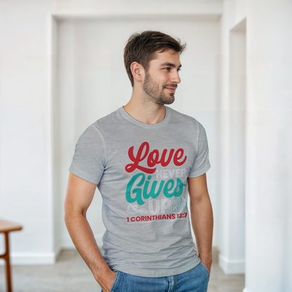 37bb4732-0d59-4dc4-9ff1-8e6a72c158db