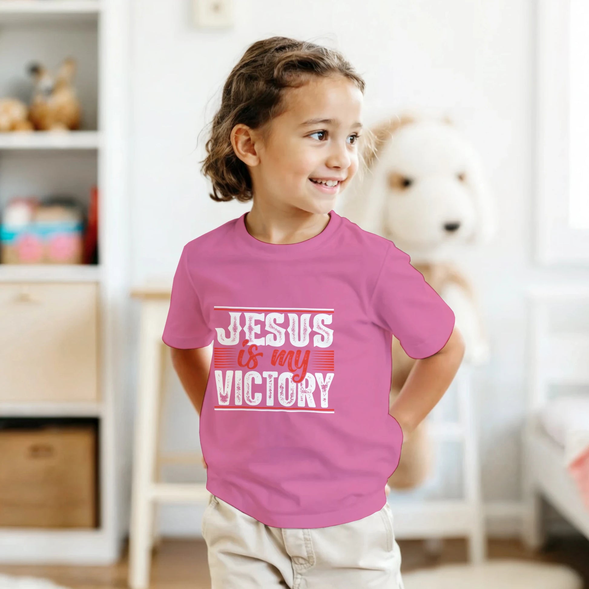 37ee3bdc-966a-47c6-87b4-463cf471fdec