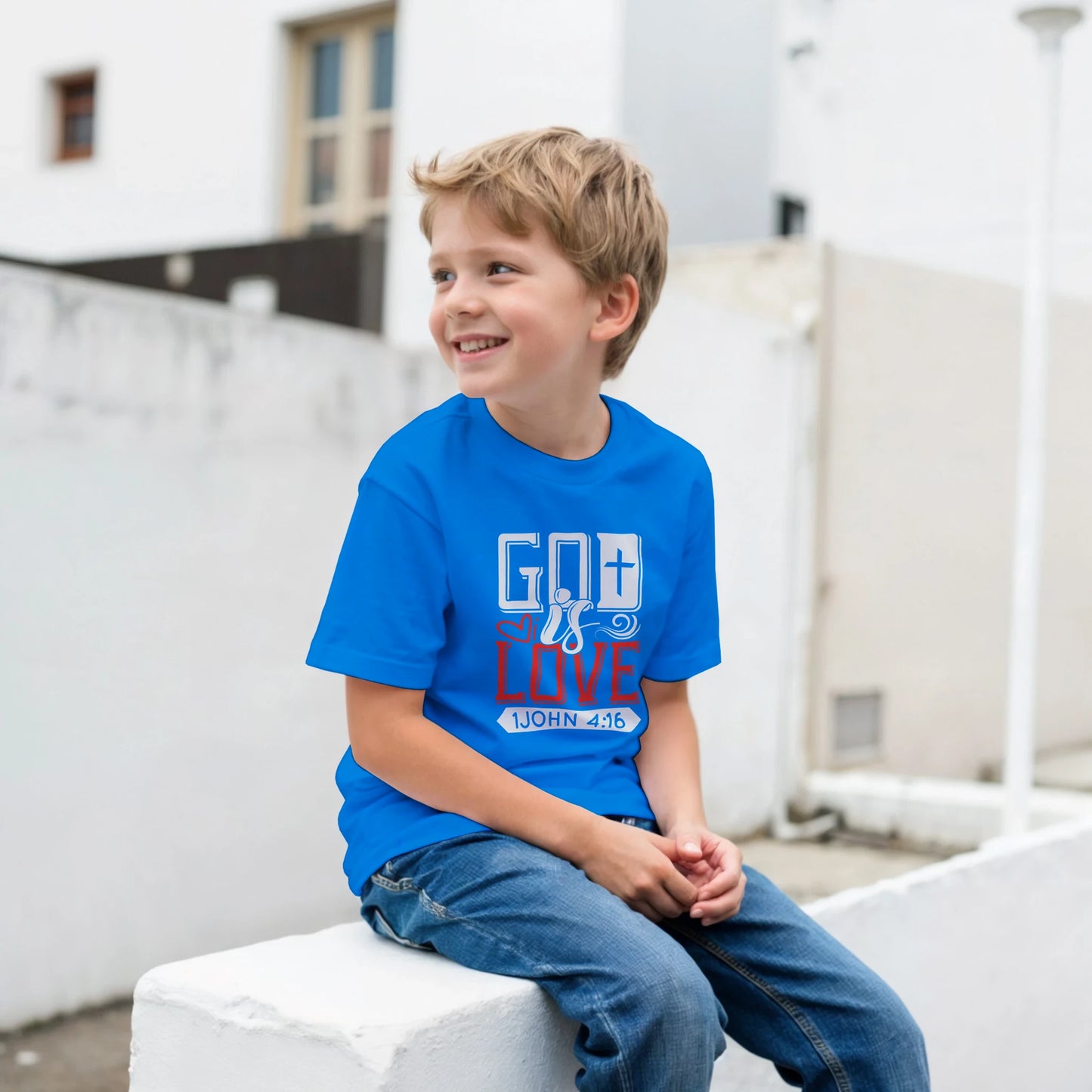 38b7f7ba-a946-465d-95ae-d8ff175a5aef