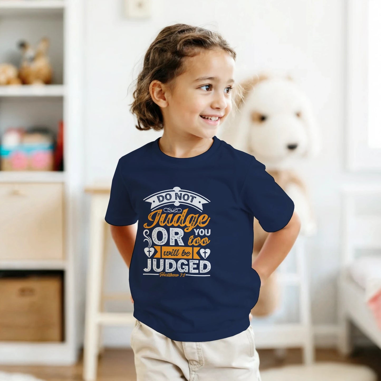 391afe12-90f1-4f20-af76-e0a9cce507c7