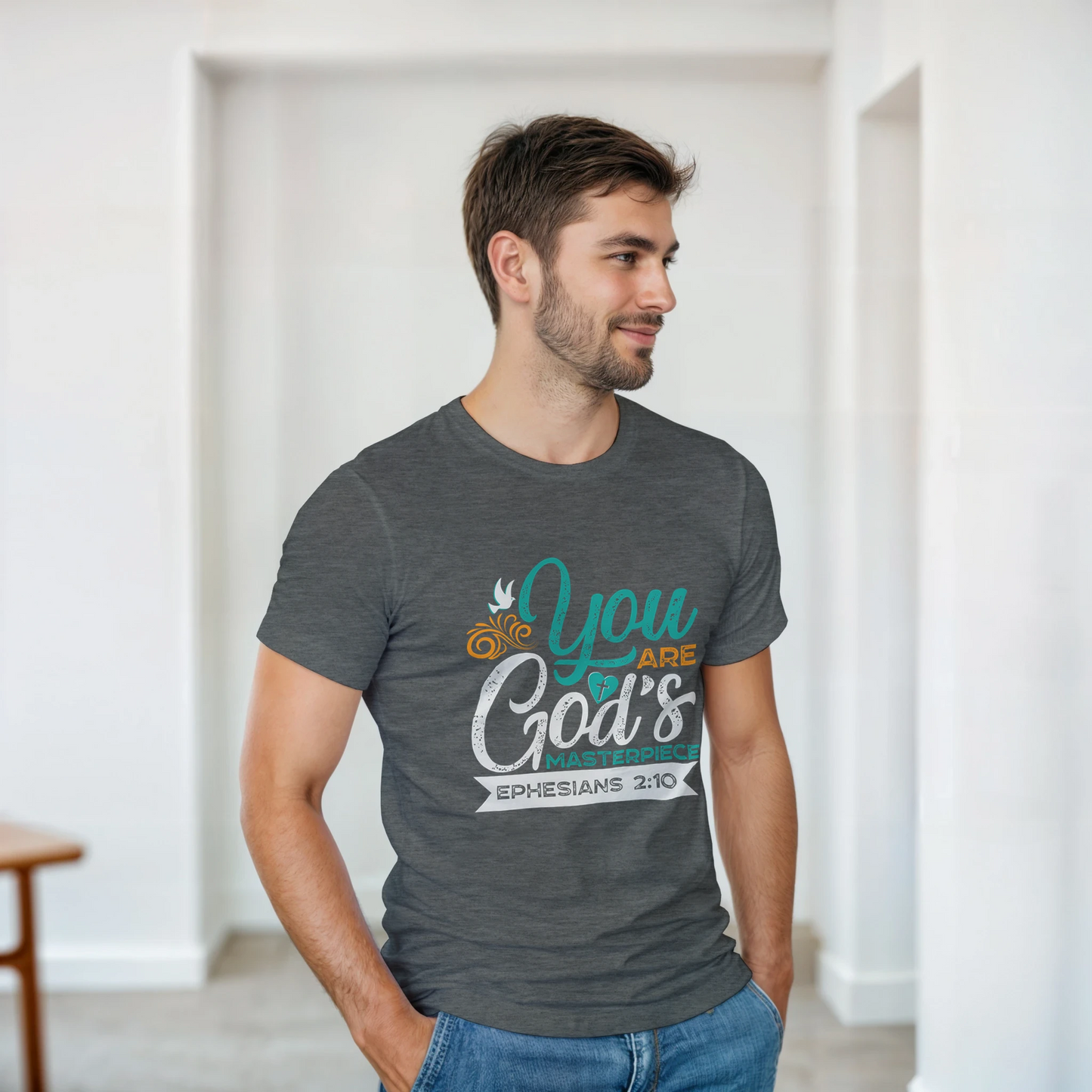 3ad1659d-791a-4015-aef6-172c0a096e3b