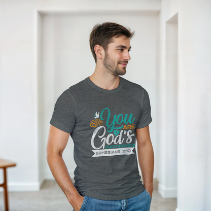 3ad1659d-791a-4015-aef6-172c0a096e3b